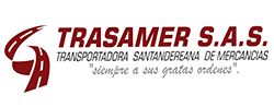 Transportes Trasamer